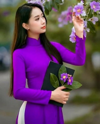 thangbaanhvanchuave