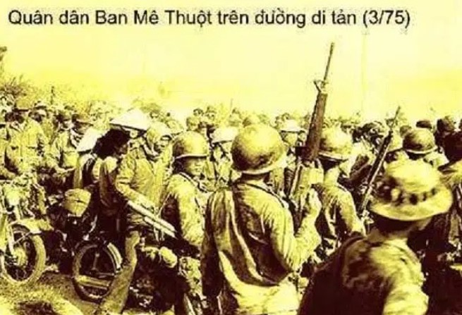 thangbabanmethuot