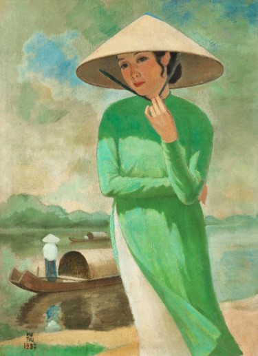 tranhmaitrungthu