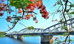 truongtien