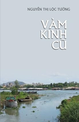 vamkinhcu