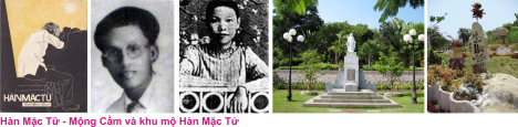 10 han mac tu 2