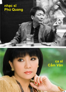 10 phu quang