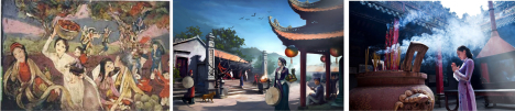 11 chua huong 2