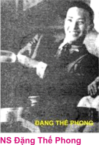 9 con thuyen 1 dg the phong