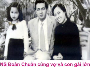 9 gui gio 1 doan chuan