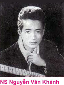 9 noi long 1 ng van khanh