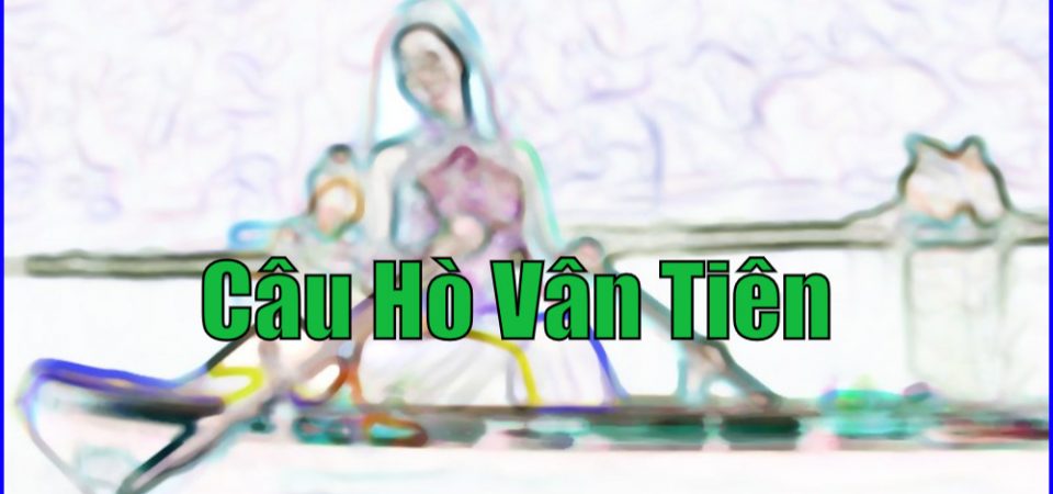 Cau Ho 2 960x450