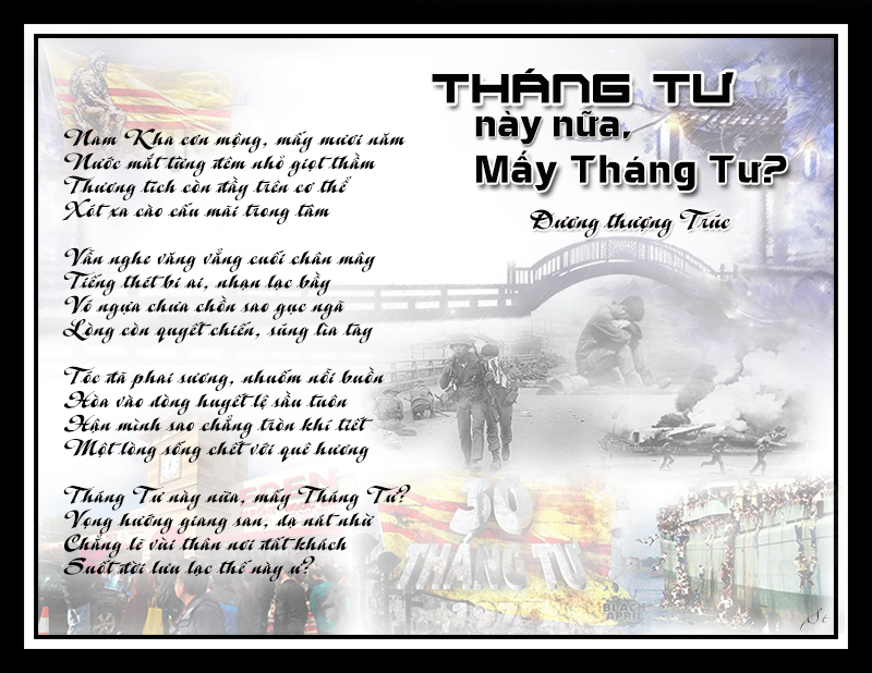 DTT ThangTuNayNuaMayThangTumoi