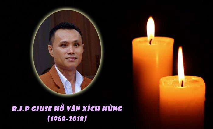 HVXHripcandles