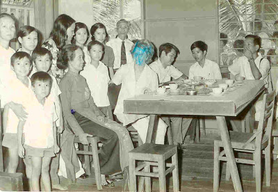 HoiBaoTroHocSinhNgheo HangXanh GiaDinh