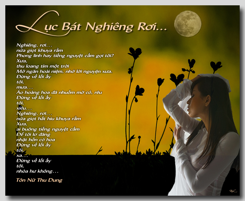 LucBatNghiengRoi1