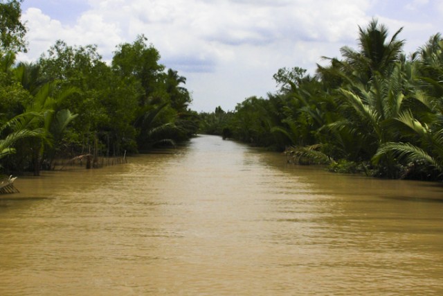 Mekong River 1 640x427