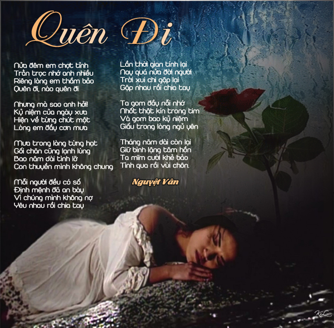 QuenDi1