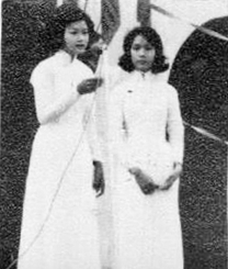 QuynhGiao HoangOanh 02
