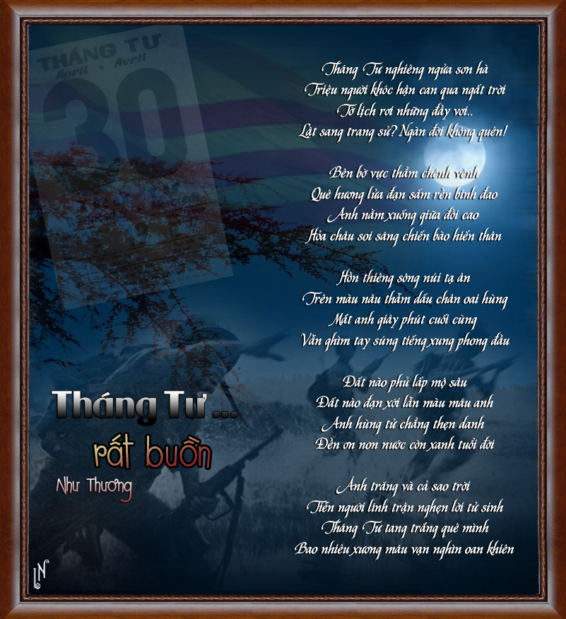ThangTuRatBuonNhuThuong