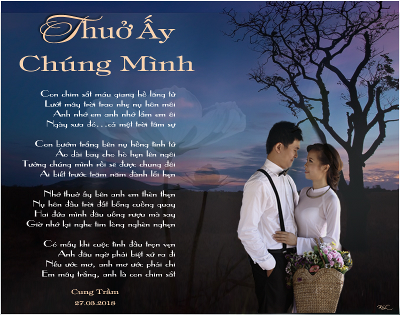 ThuoAyChungminh