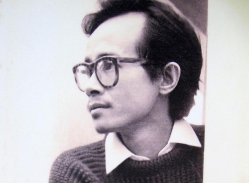 TrinhCongSon KhanhLY3 14403
