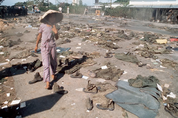 anhphuongquantrang