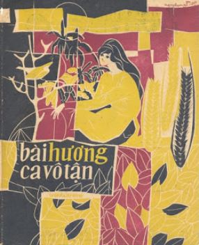 baihuongcavotan