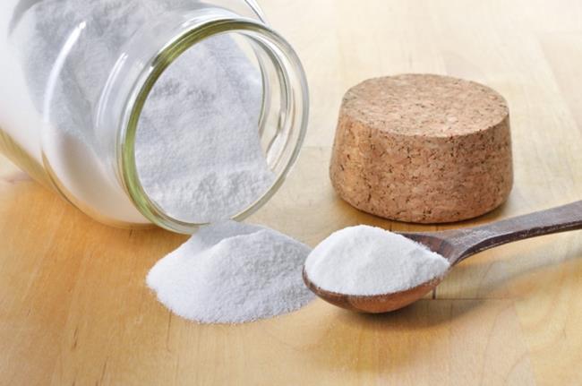 bakingsoda
