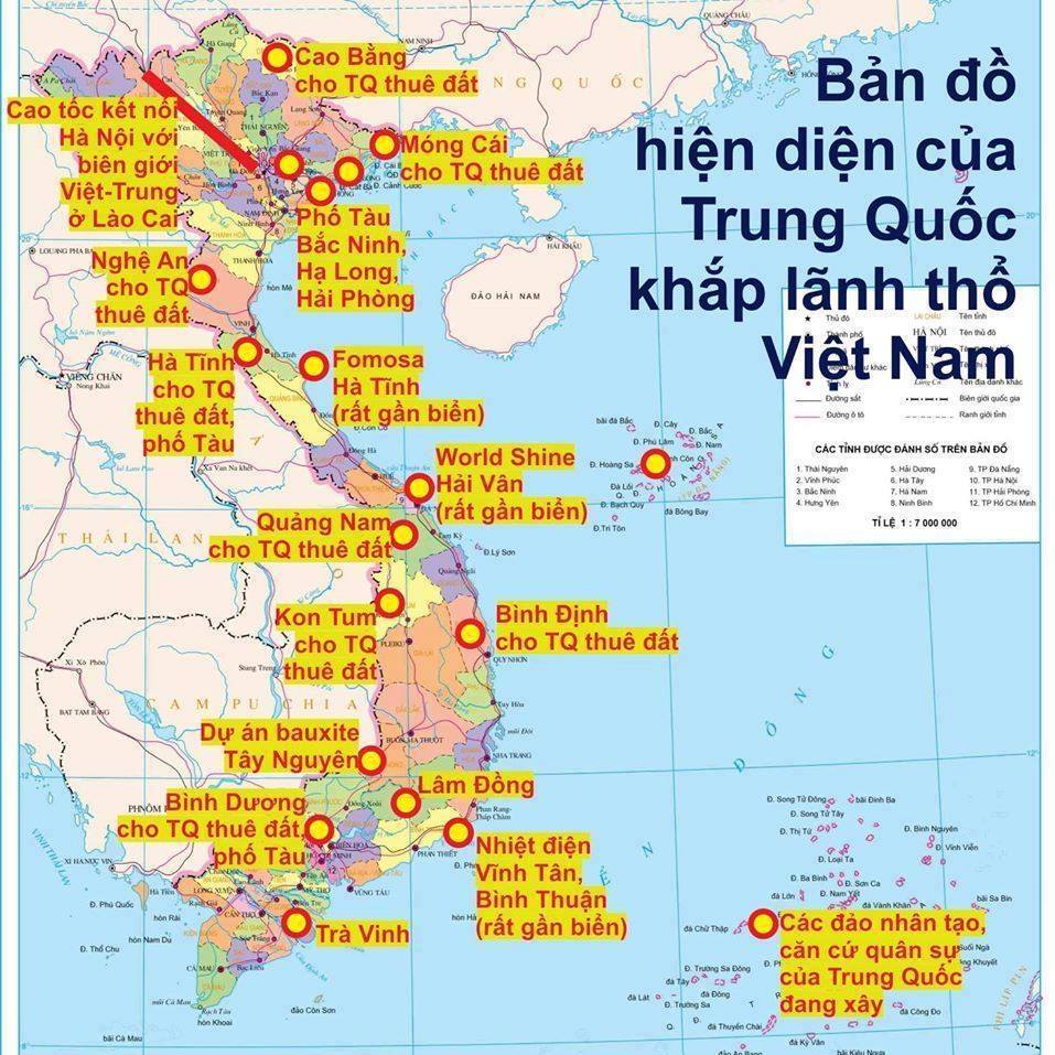 bandohiendientcovn