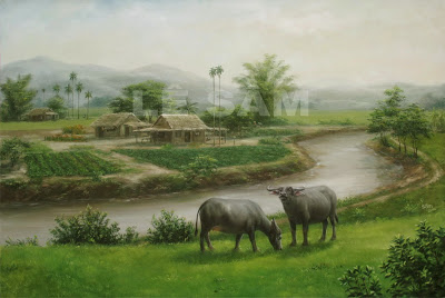 baytrau