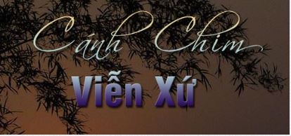 canhchimvienxu