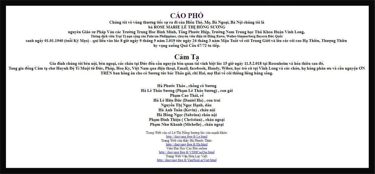 caophocosuong