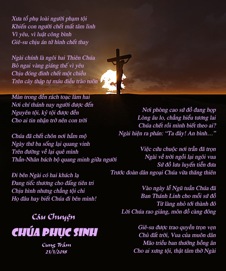 cauchuyenchuaphucsinh