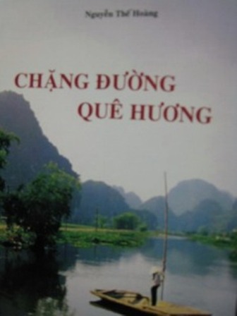 chanduongquehuong