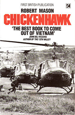 chientranh