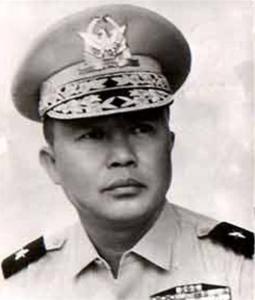 chuantuongtranvanhai