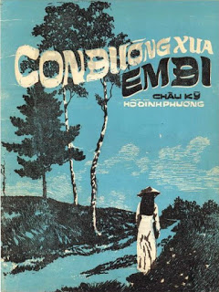 conduongxuaemdi