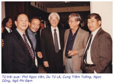 cungtramtuong content