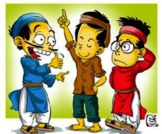 dayto1