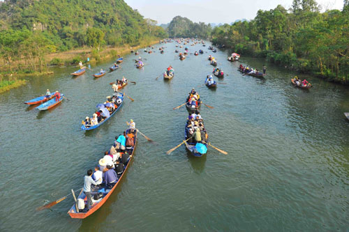 dichuahuong