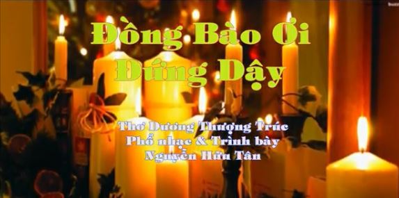 dongbao