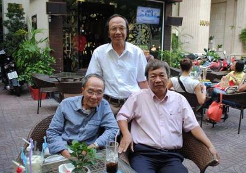 dutulelinhphuong