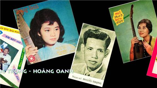 hoangoanh