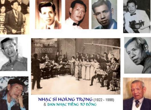 hoangtrong