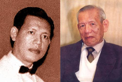 hoangtrong3