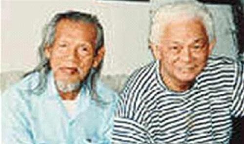 hoangtrongvaphamduy