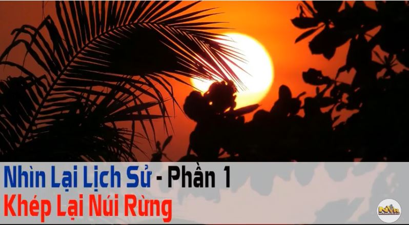 kheplai1