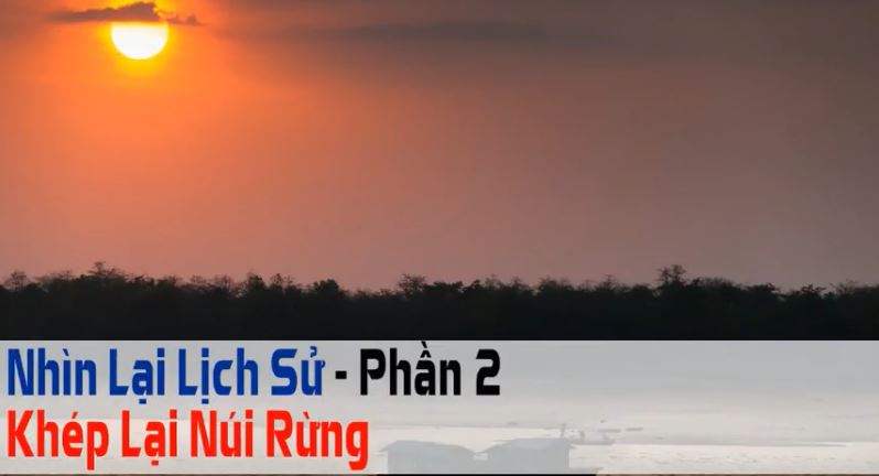 kheplai2