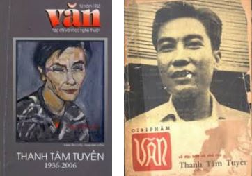 thanhtamtuyen