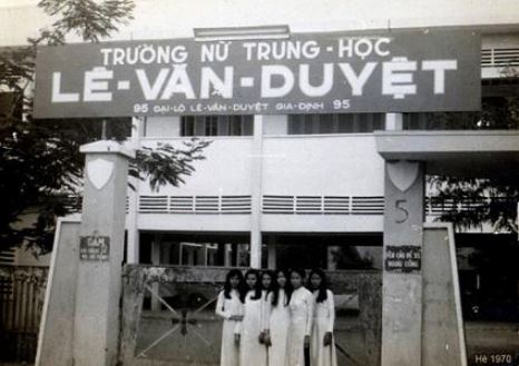 levanduyet