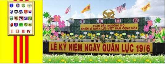 ngayqluc