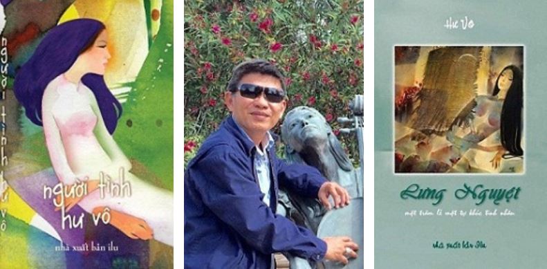 ngonguyennghiem1