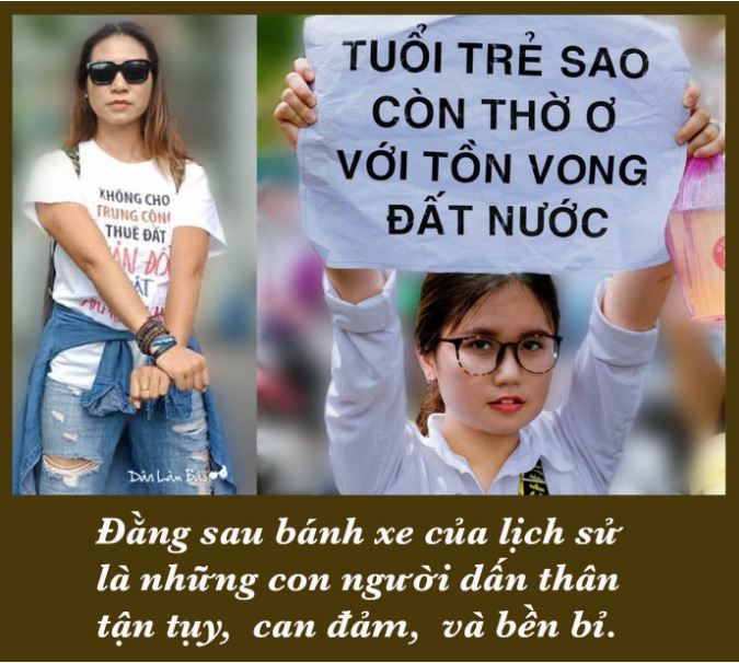 tuoitre